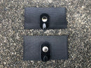 Floor Mats Gx/Jzx100