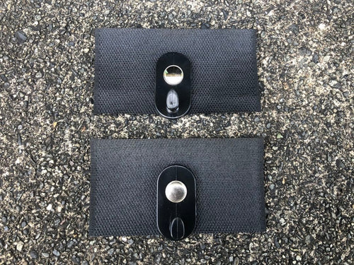 Floor Mats Gx/Jzx100
