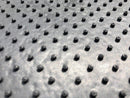 Floor Mats Gx/Jzx100