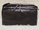 Artisan Artist Shoulder Bags Gcam-1000