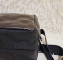 Artisan Artist Shoulder Bags Gcam-1000