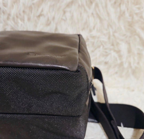 Artisan Artist Shoulder Bags Gcam-1000