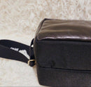 Artisan Artist Shoulder Bags Gcam-1000