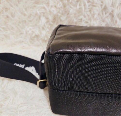 Artisan Artist Shoulder Bags Gcam-1000