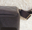 Artisan Artist Shoulder Bags Gcam-1000