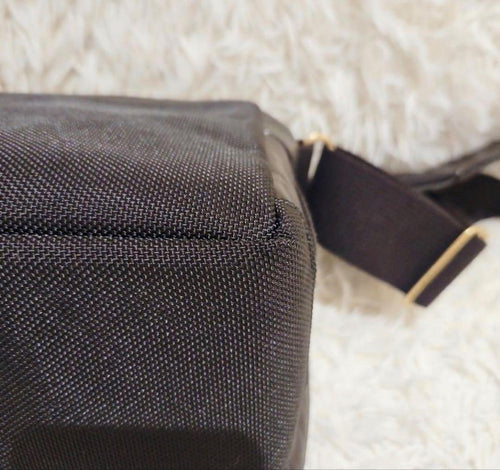 Artisan Artist Shoulder Bags Gcam-1000