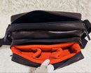 Artisan Artist Shoulder Bags Gcam-1000