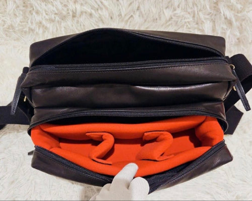 Artisan Artist Shoulder Bags Gcam-1000
