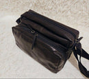 Artisan Artist Shoulder Bags Gcam-1000