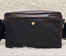 Artisan Artist Shoulder Bags Gcam-1000
