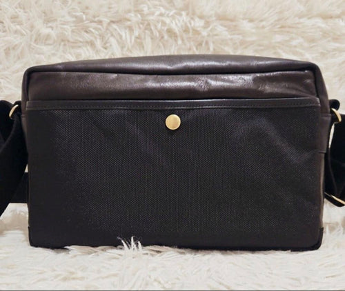 Artisan Artist Shoulder Bags Gcam-1000
