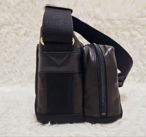 Artisan Artist Shoulder Bags Gcam-1000