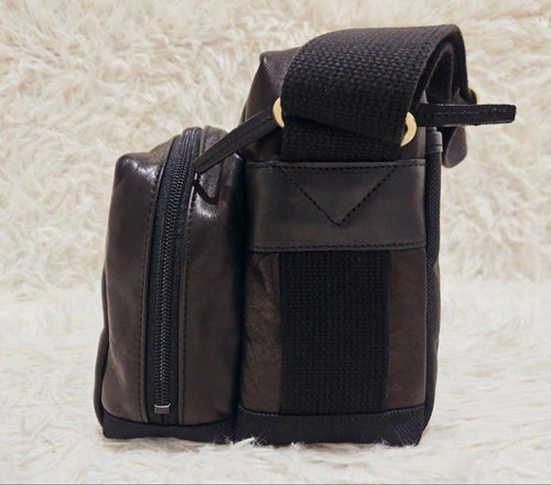 Artisan Artist Shoulder Bags Gcam-1000