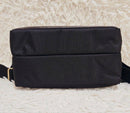 Artisan Artist Shoulder Bags Gcam-1000