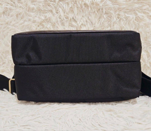 Artisan Artist Shoulder Bags Gcam-1000
