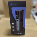 Power Banks X Digi Pb2100 Bank 20000Mah