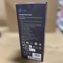 Power Banks X Digi Pb2100 Bank 20000Mah