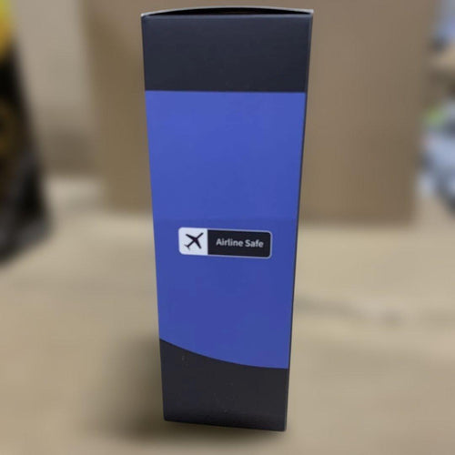 Power Banks X Digi Pb2100 Bank 20000Mah
