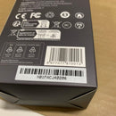 Power Banks X Digi Pb2100 Bank 20000Mah