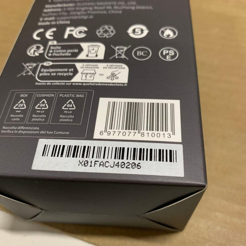 Power Banks X Digi Pb2100 Bank 20000Mah