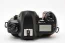Nikon Digital Slr D100 4539