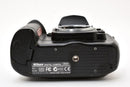 Nikon Digital Slr D100 4539