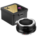 Others Z F Ftz Nikon Ftoz Concept Zf