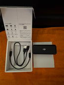 Dji Other Mic