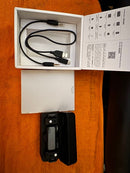 Dji Other Mic