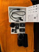 Dji Other Mic