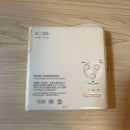 Sharp Md Md-Ds33-S