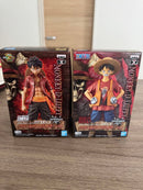 Bandai One Piece Dxf D 2