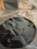 Bandai One Piece Dxf D 2