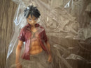 Bandai One Piece Dxf D 2