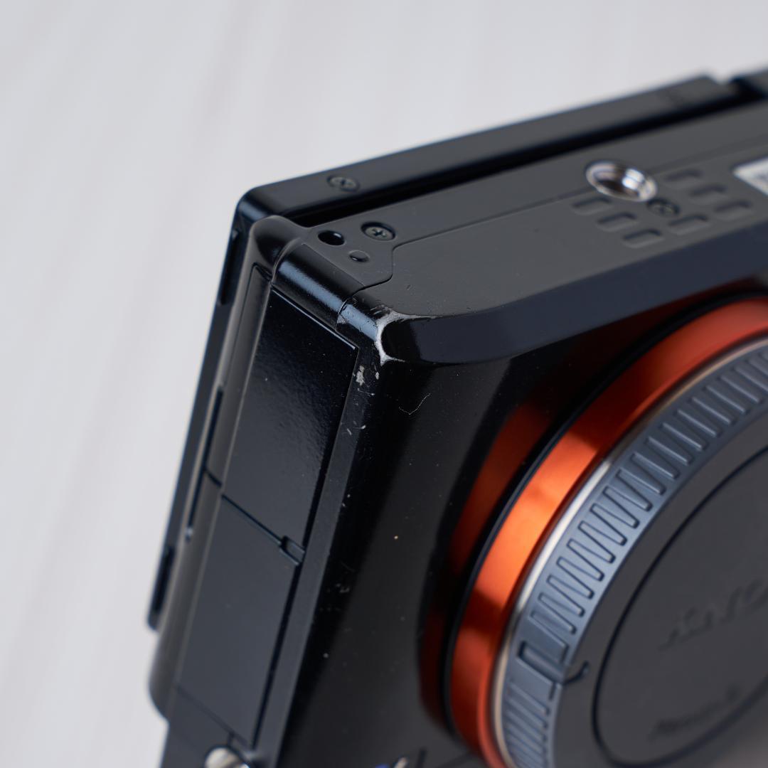 Sony Mirrorless Interchangeable Lips 13,991 7S Ilce-7S