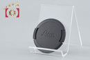 Leica Others 14231