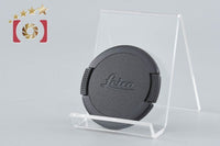 Leica Others 14231