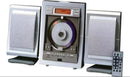 Portable Cd Player Bearmax Ne-393W