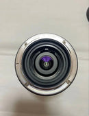 Lentes Zoom Laowa 10-18Mm F4.5-5.6 Nikon Z