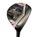 Fairway Wood X Hot Pro 15 Usa Fw Project Px( Sx) C