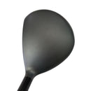 Fairway Wood X Hot Pro 15 Usa Fw Project Px( Sx) C