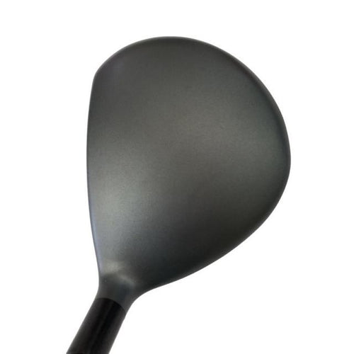 Fairway Wood X Hot Pro 15 Usa Fw Project Px( Sx) C