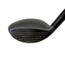Fairway Wood X Hot Pro 15 Usa Fw Project Px( Sx) C