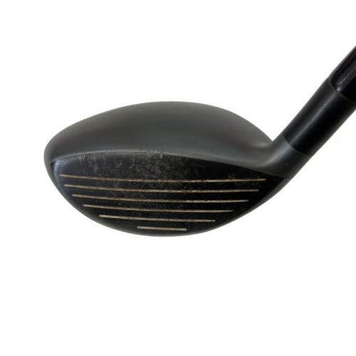 Fairway Wood X Hot Pro 15 Usa Fw Project Px( Sx) C