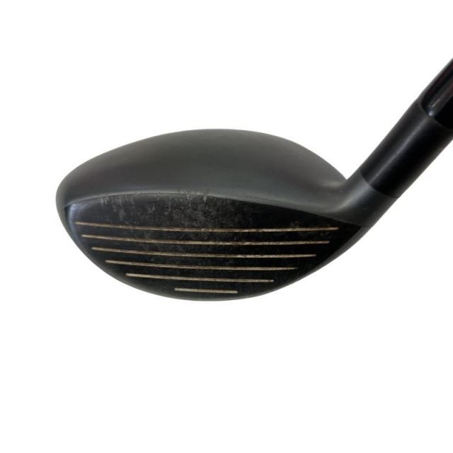 Fairway Wood X Hot Pro 15 Usa Fw Project Px( Sx) C