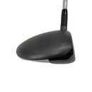 Fairway Wood X Hot Pro 15 Usa Fw Project Px( Sx) C