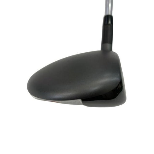 Fairway Wood X Hot Pro 15 Usa Fw Project Px( Sx) C