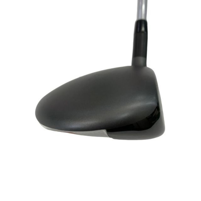Fairway Wood X Hot Pro 15 Usa Fw Project Px( Sx) C