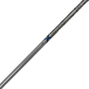 Fairway Wood X Hot Pro 15 Usa Fw Project Px( Sx) C