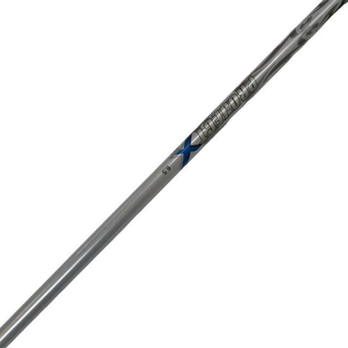 Fairway Wood X Hot Pro 15 Usa Fw Project Px( Sx) C